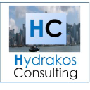 Hydrakos Consulting