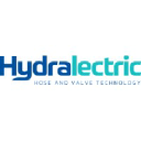 hydralectric.com