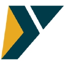 Hydra Distribution and Rail logo