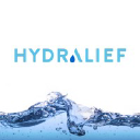 hydralief.com