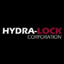Hydra-Lock Corporation