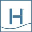 hydraloop.com