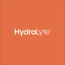hydralyte.com