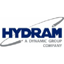 hydram.co.uk