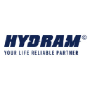hydram.com