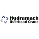 hydramachcrane.com
