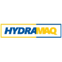 hydramaq.com