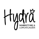 hydramarketing.es