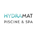 HYDRAMAT