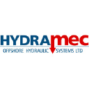 hydramec.com