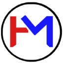 hydramechengg.com