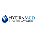 hydramedwellness.com
