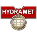 hydrametamerican.com