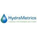 hydrametrics.com