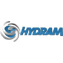 hydramltda.com