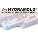 hydramold.com