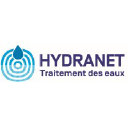 hydranet.net