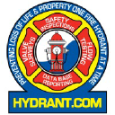 hydrant.com