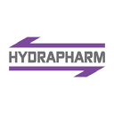 hydrapharm.com