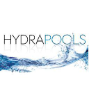 hydrapools.com