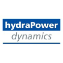 hydrapower-dynamics.com