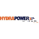 Hydrapower International , Inc.