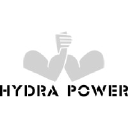 hydrapower.es