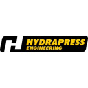 hydrapress.pl