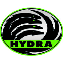 HYDRA International