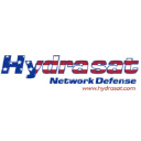 hydrasat.com