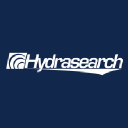 hydrasearch.com