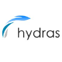 hydrasit.com