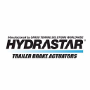 hydrastarmarine.com