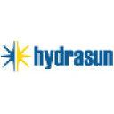 hydrasun.com