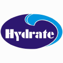 hydrate.com.br