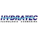 hydratec.com.br