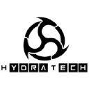 HydraTech Software Engineering