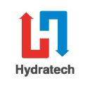 hydratechbenelux.nl