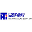 hydratechcorp.com