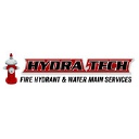 Hydra Tech Inc
