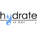 hydrateivbar.com