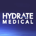 hydratemedical.com