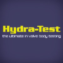 hydratest.co.uk