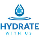 hydratewithus.com