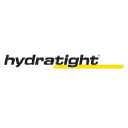 hydratight.com
