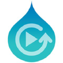 Logo for hydrationhealth.com