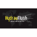 hydrauflush.com