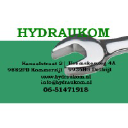 hydraukom.nl