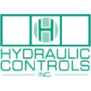 Hydraulic Controls