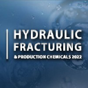 hydraulic-fracturing-chemicals.com